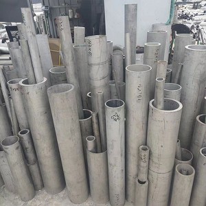 ASTM A269 317 stainless steel tubing suppliers ASTM A269 317 stainless steel tubing suppliers