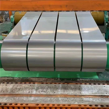 ASTM B162 UNS N02200 Plate ASTM B162 UNS N02200 Plate