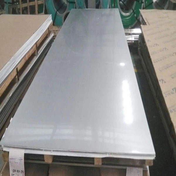 Pelat ASTM B162 UNS N02200