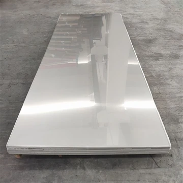 Aplikasi utama pipa seamless stainless steel