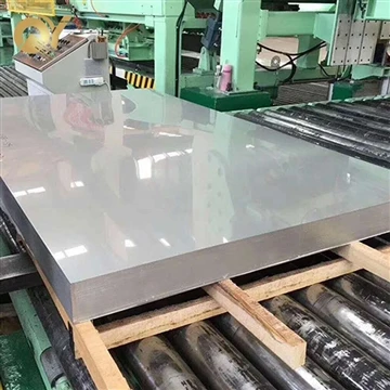Bagaimana cara meningkatkan ketahanan korosi pipa las stainless steel?