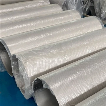 Apa perbedaan antara dupleks 2507 dan 316L?
