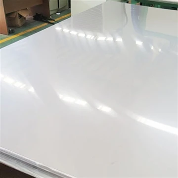 Tindakan pencegahan untuk pemesinan pelat baja stainless dupleks 2205