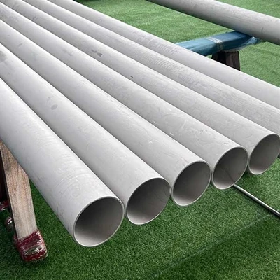 Apa itu properti 2.4816 inconel 600?