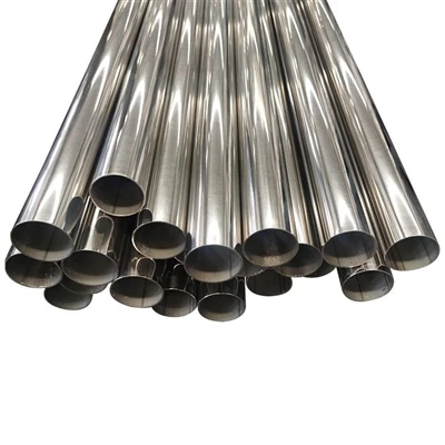 Bahan apa pipa 2.4856 alloy 625?