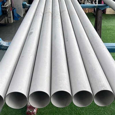 Apa komposisi kimia 2.4668 inconel 718?
