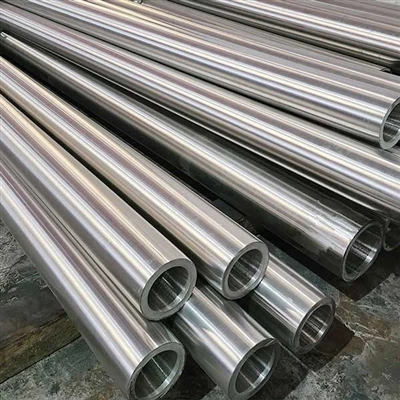 Bidang aplikasi pipa 2.4360 monel 400