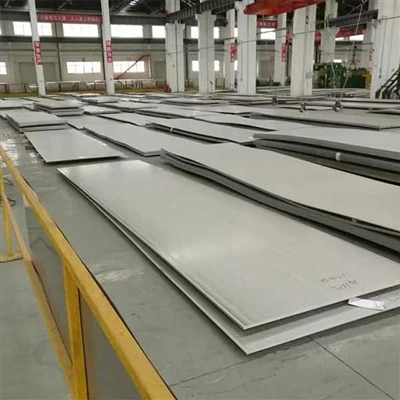Monel K500 vs Monel 400 mana yang lebih baik?