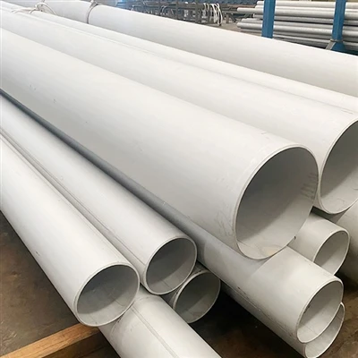 Apa saja sifat material inconel 625 LCF?