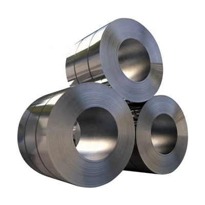 0Lembar Hastelloy C22 UNS N06022 .5 mm Diekspor Ke Rusia