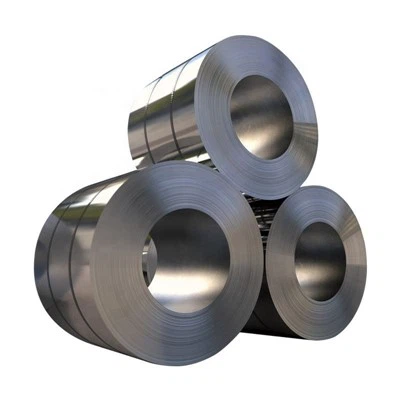 Pelat Inconel 601