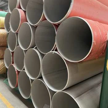 Sifat Material ASTM A312 ASME SA312 TP321 TP321H