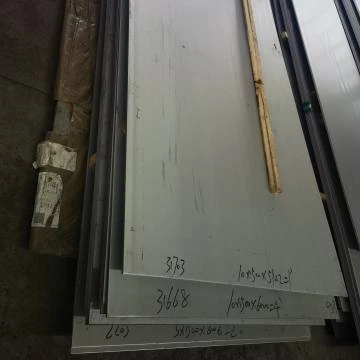 Apa itu Spesifikasi Standar ASTM B162?