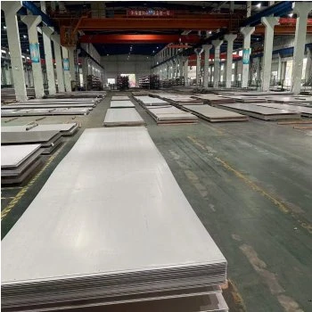 Semua yang Perlu Anda Ketahui Tentang Standar Astm B424