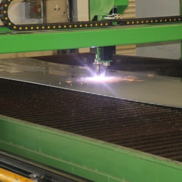 Semua yang Perlu Anda Ketahui Tentang Standar Astm B575