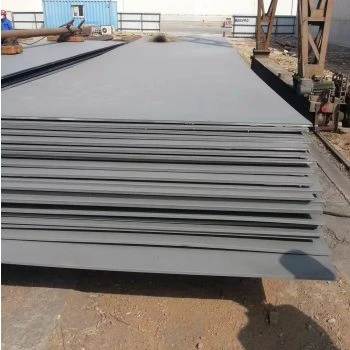 Pelat & Lembar ASME SB 424 UNS N08825: Sifat, Komposisi dan Aplikasi