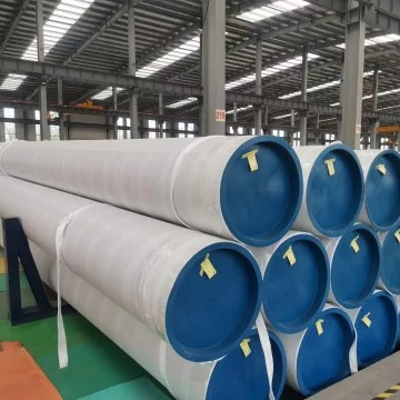 Apa Standar ASTM Inconel 825?