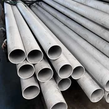 ASTM B622 Hastelloy B-3 Tabung Pipa Mulus?
