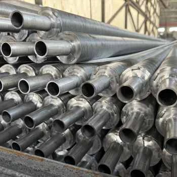 Berapa Ketebalan Pipa Stainless Steel 2 Inci?