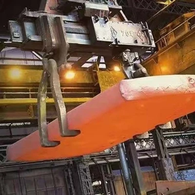 Apa itu Annealing dalam Perlakuan Panas?