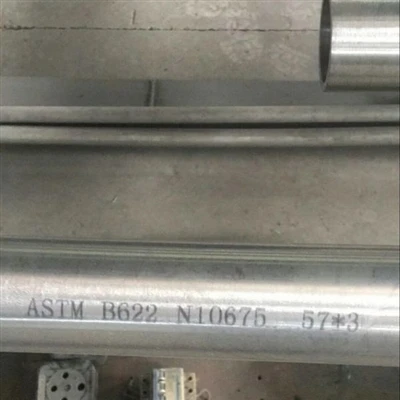 Berapa Harga Nikel per kg?
