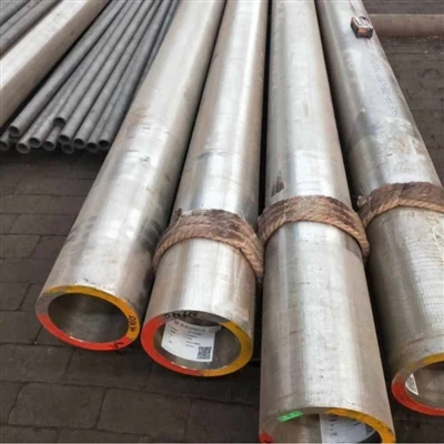 Berapa Harga SS 317L?