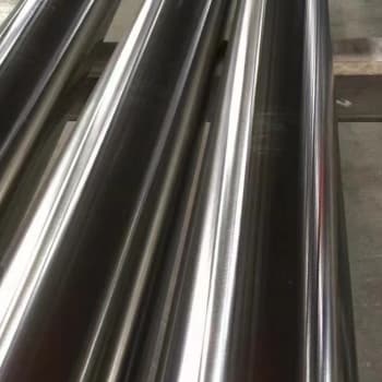 Pemotongan produksi bundar bundar 316lmod