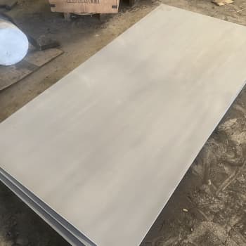 Aplikasi Stainless Steel Aisi 310 Dalam Industri Energi