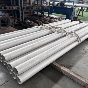 Aplikasi Luas Tabung S304
