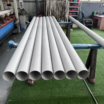 astm a312 tp316l stainless steel pipe astm a312 tp316l stainless steel pipe