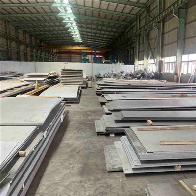 Lembaran Plat Paduan C2000